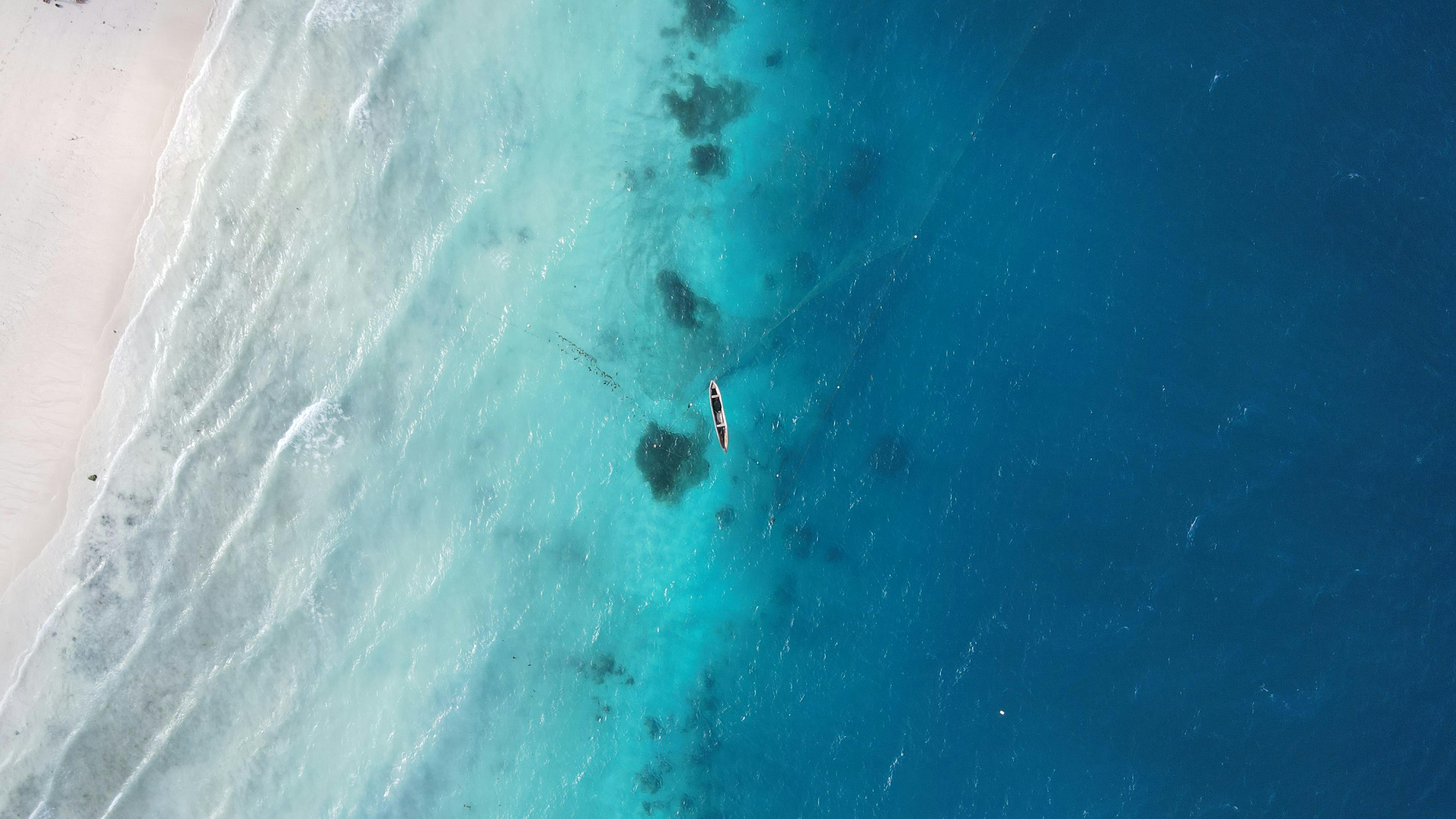 5 Days Zanzibar Beach Holiday
